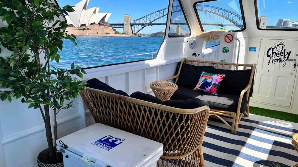 boat preview image