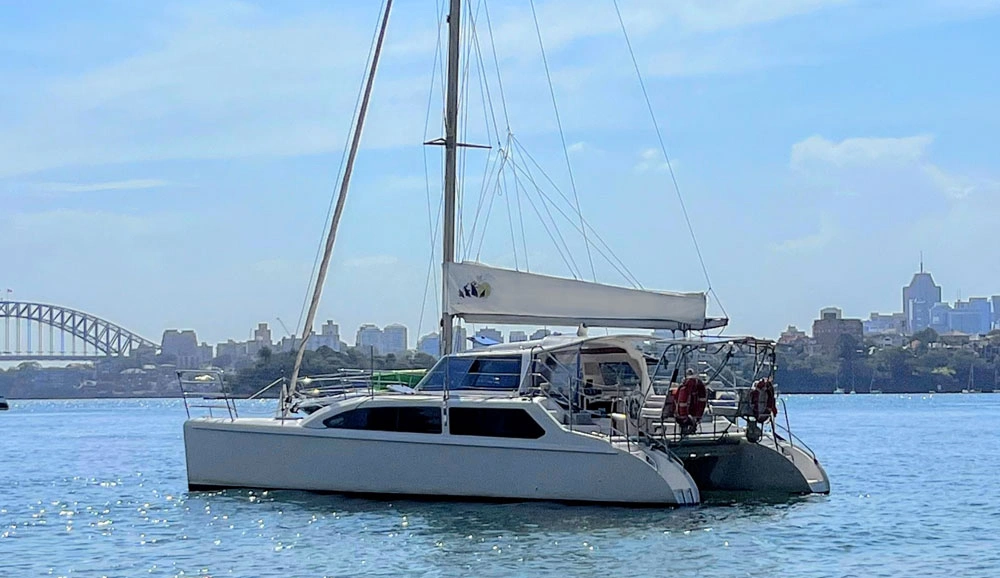 boat preview image
