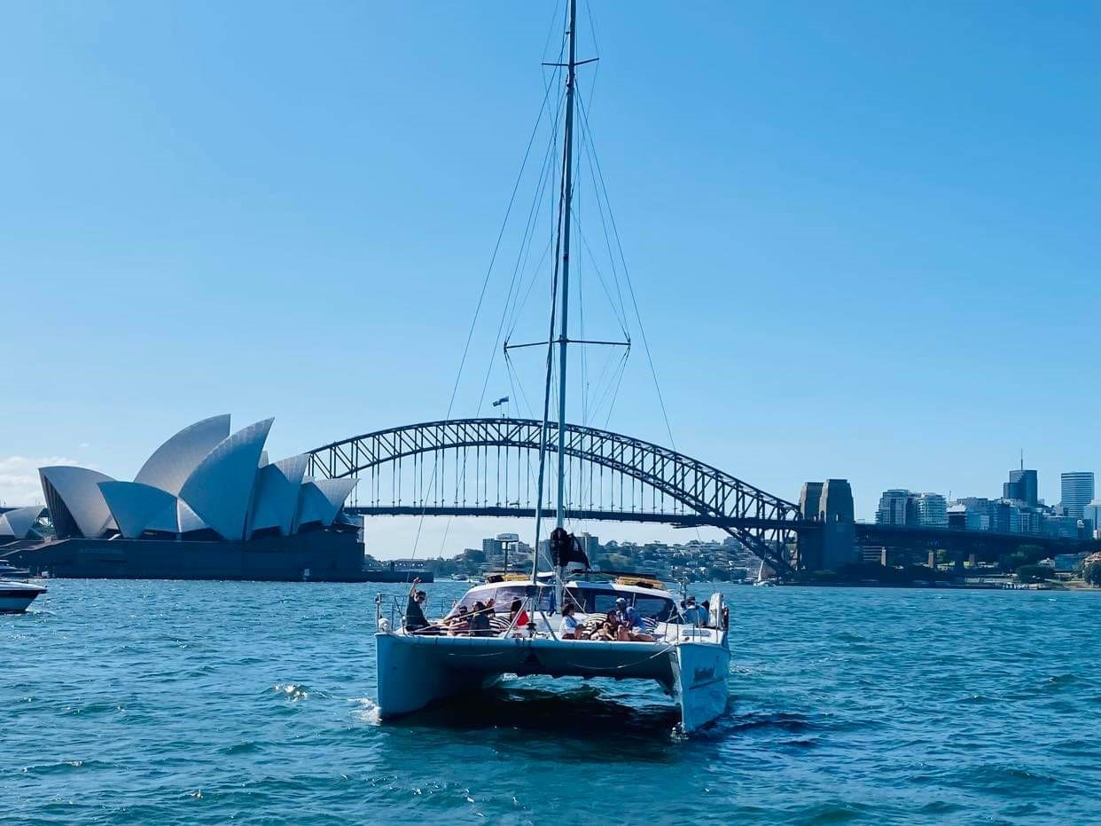 boat preview image