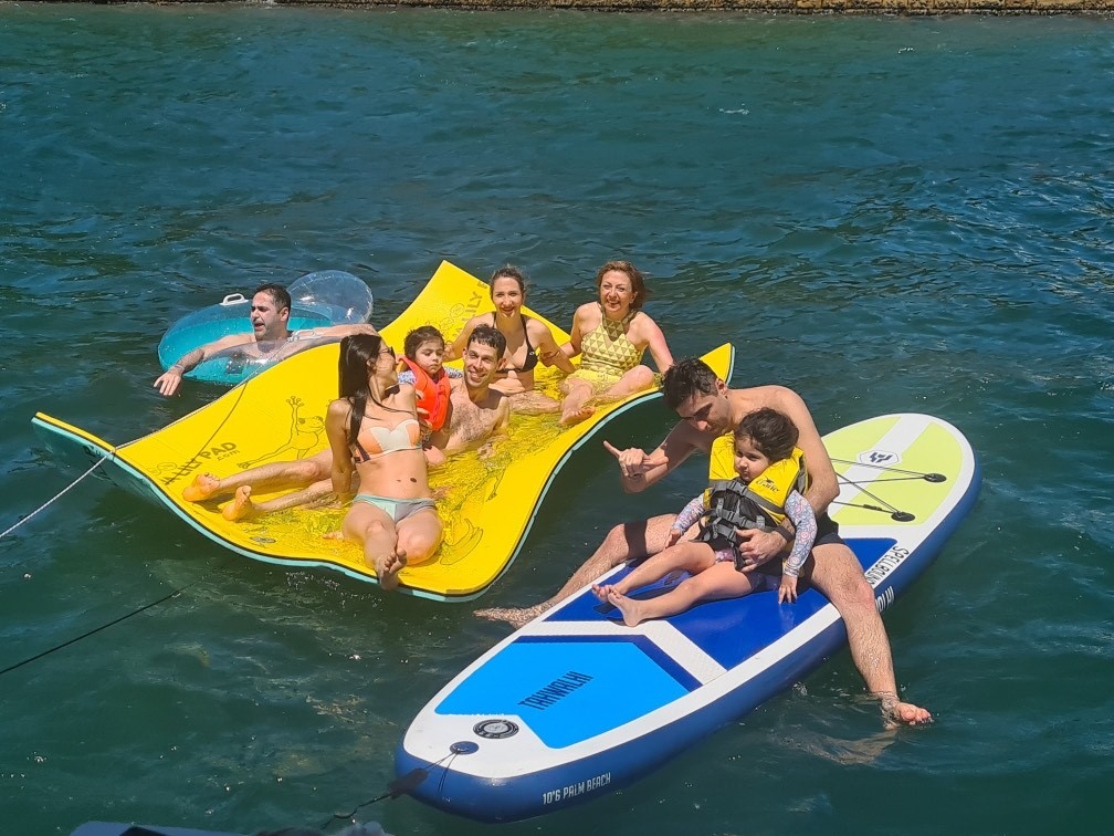 boat preview image