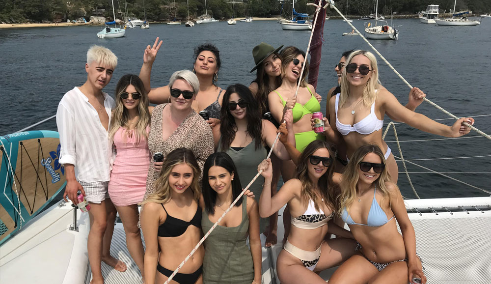 boat preview image