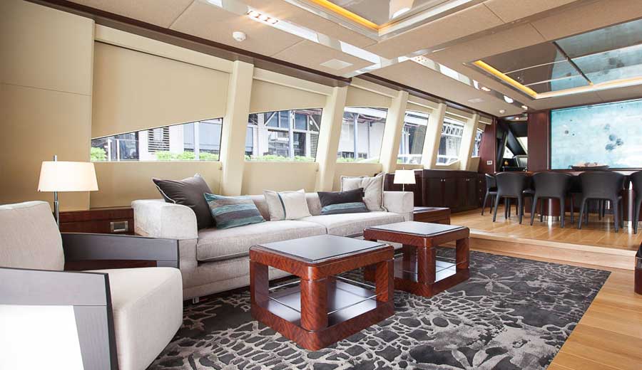 boat preview image