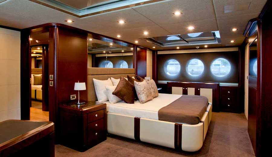 boat preview image