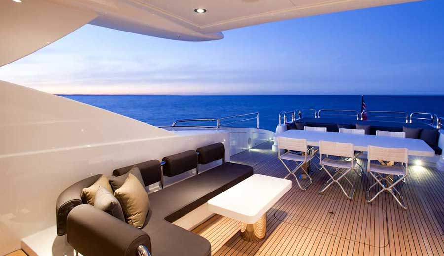 boat preview image