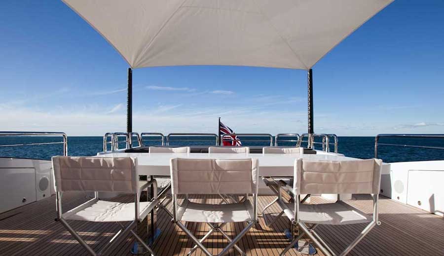boat preview image