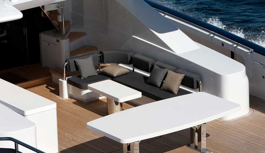 boat preview image