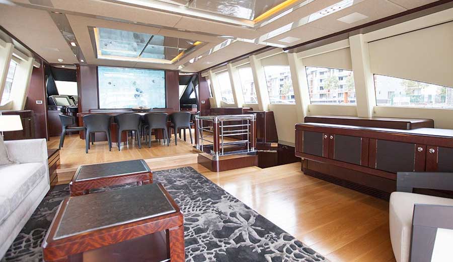 boat preview image