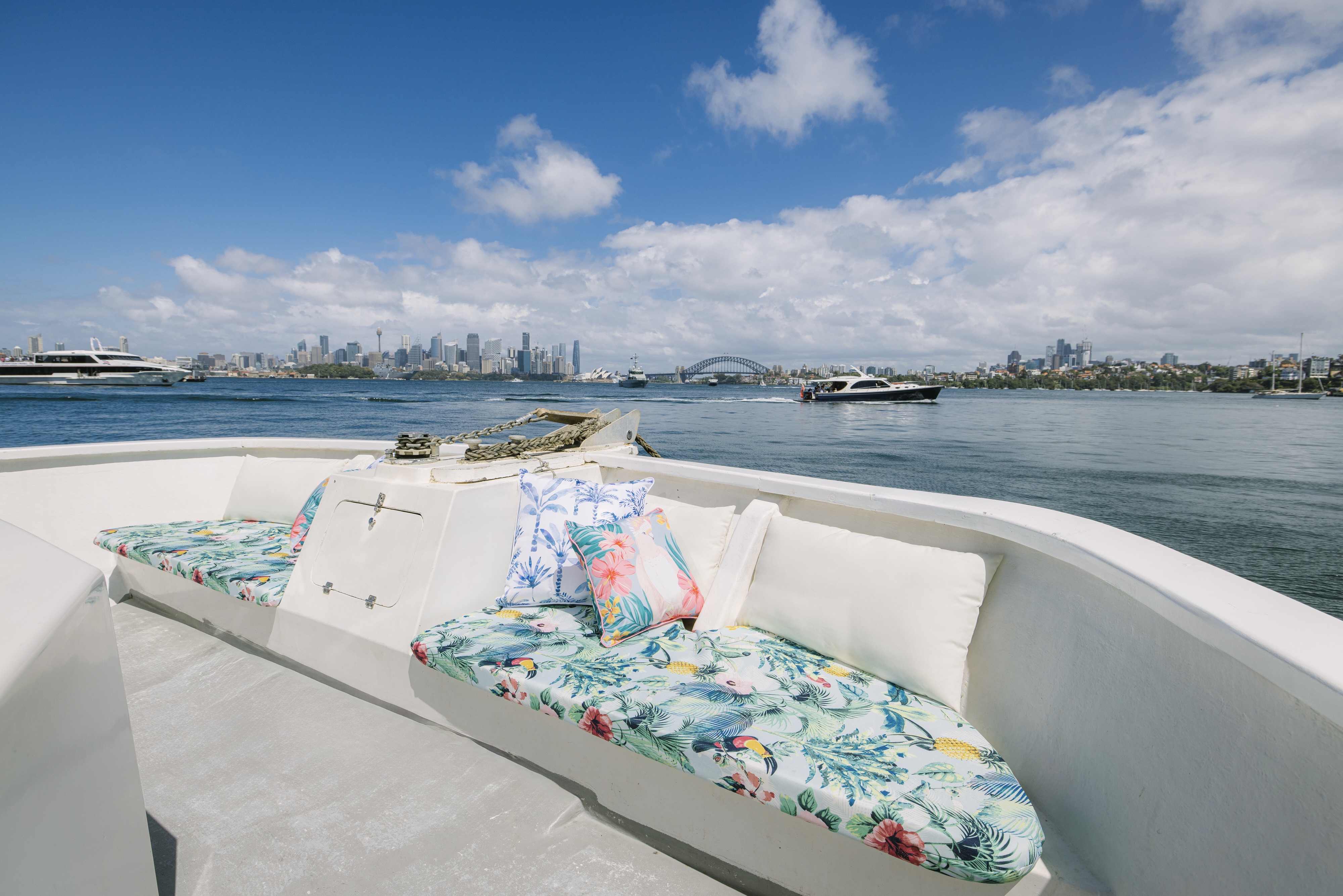 boat preview image