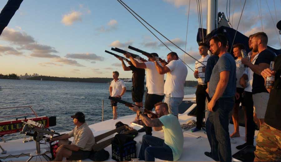 boat preview image