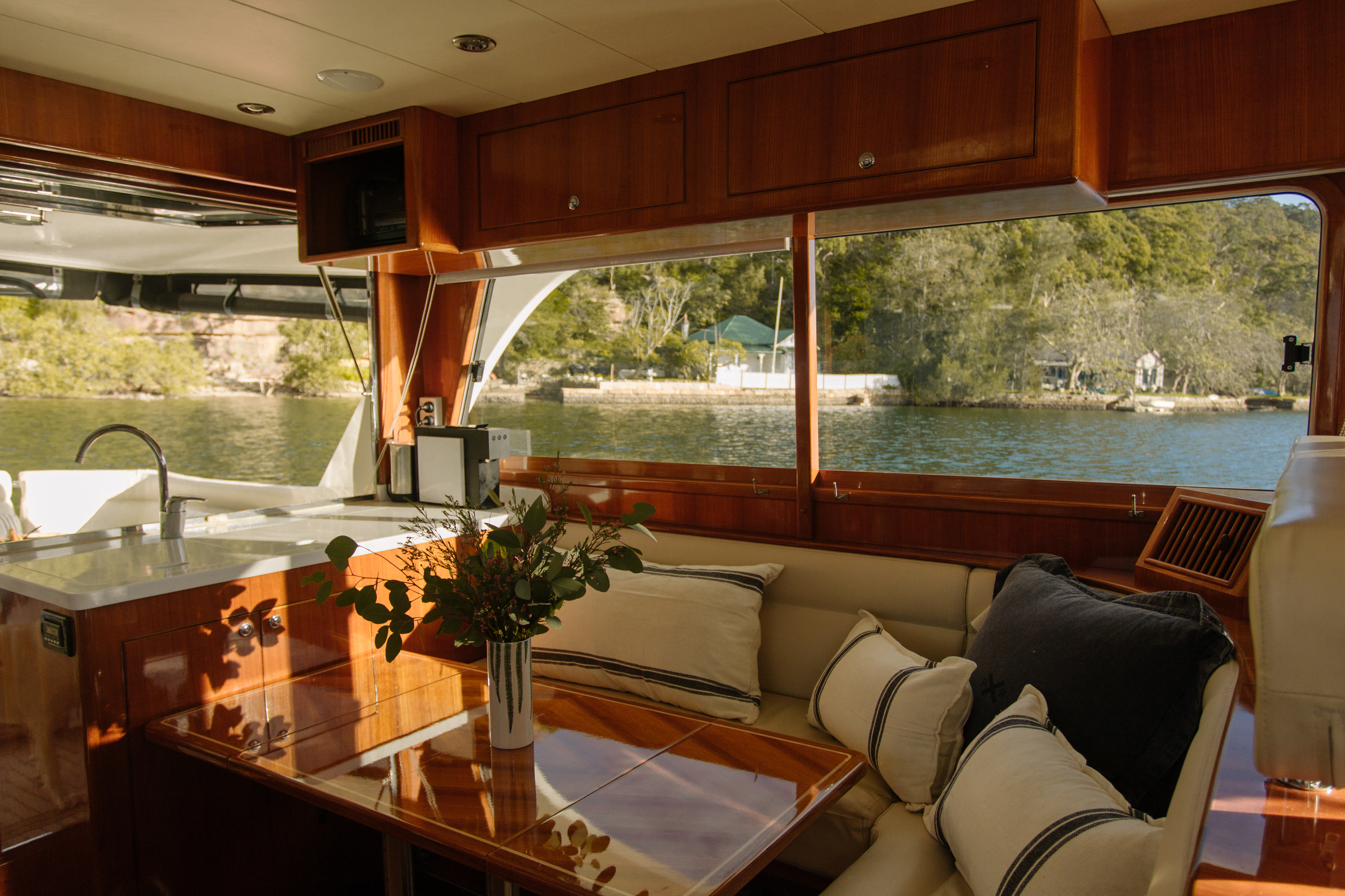 boat preview image