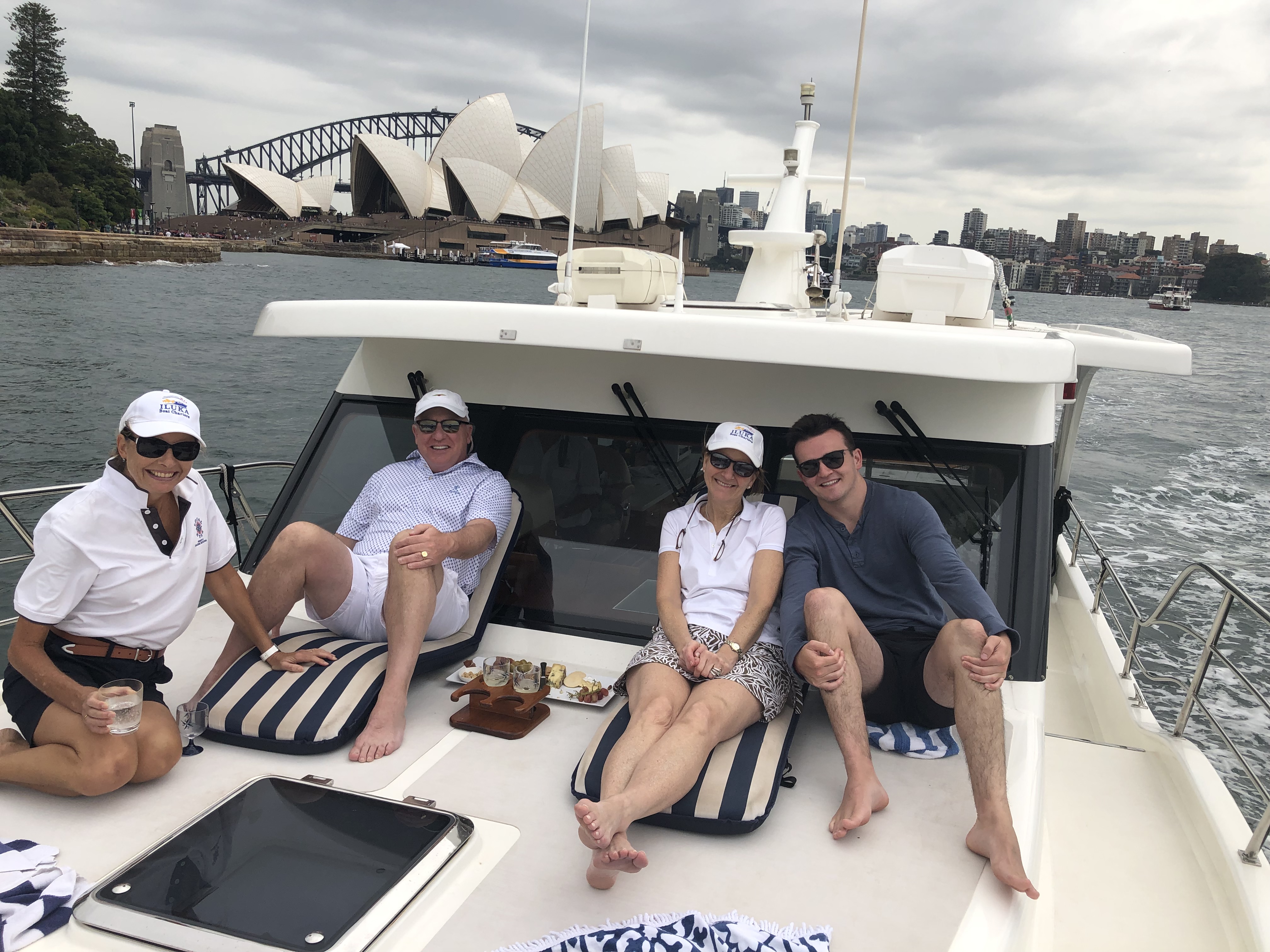 boat preview image