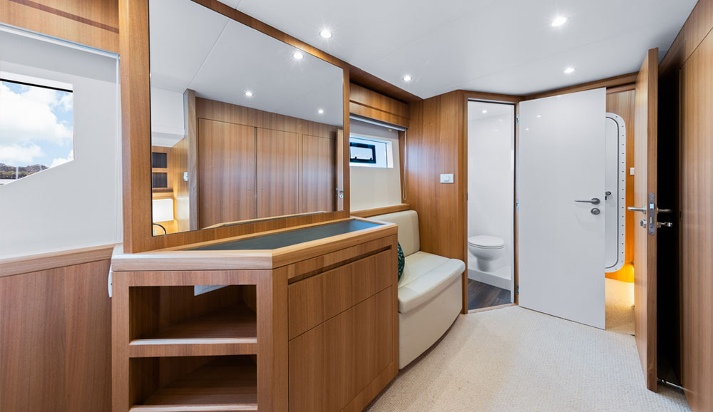 boat preview image