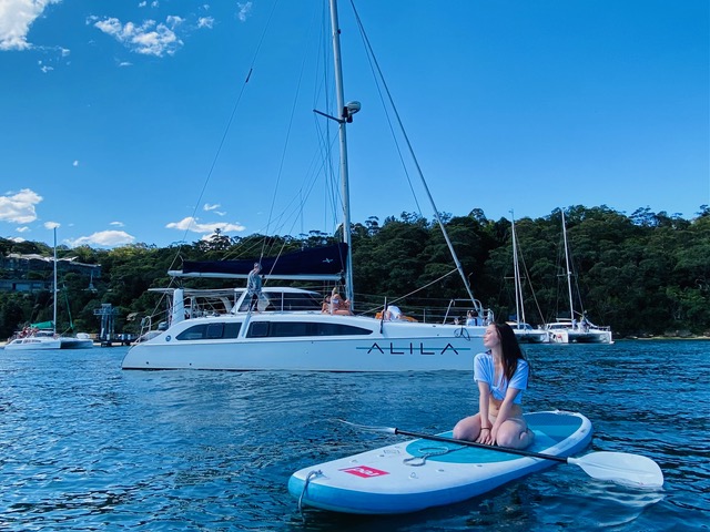 boat preview image