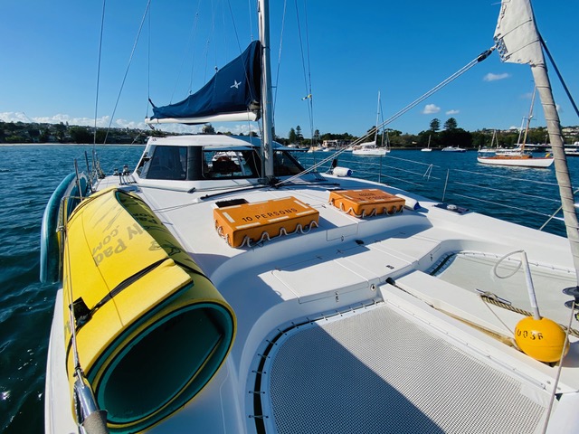 boat preview image