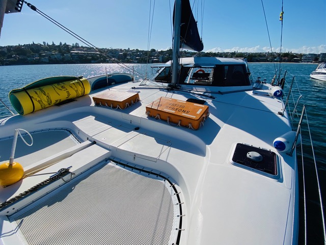 boat preview image