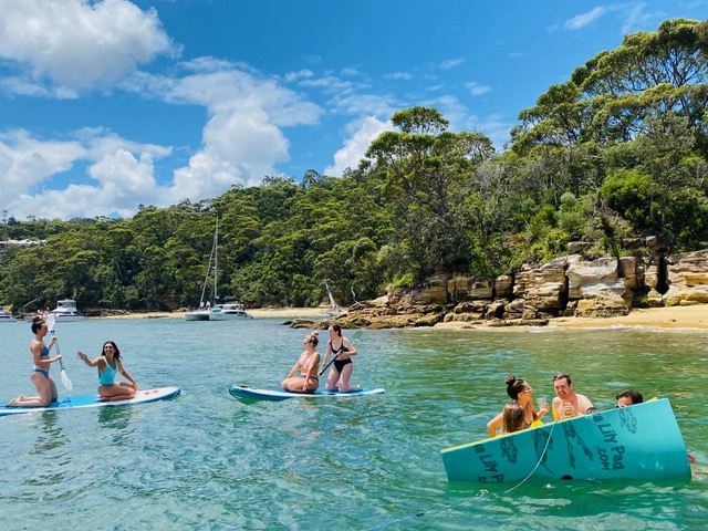 boat preview image