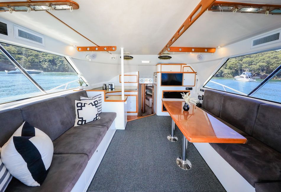 boat preview image