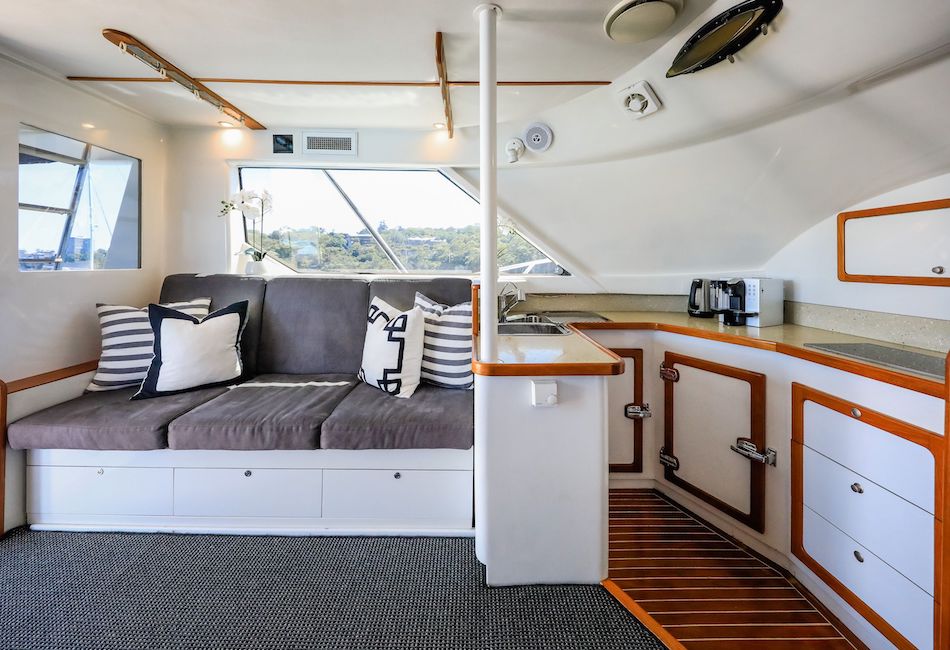 boat preview image