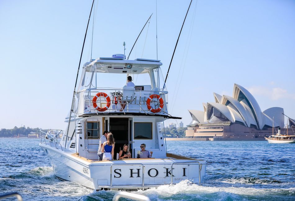 boat preview image