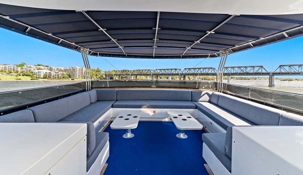boat preview image
