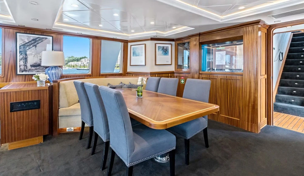 boat preview image
