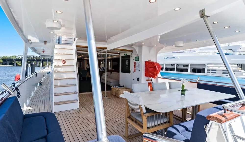 boat preview image
