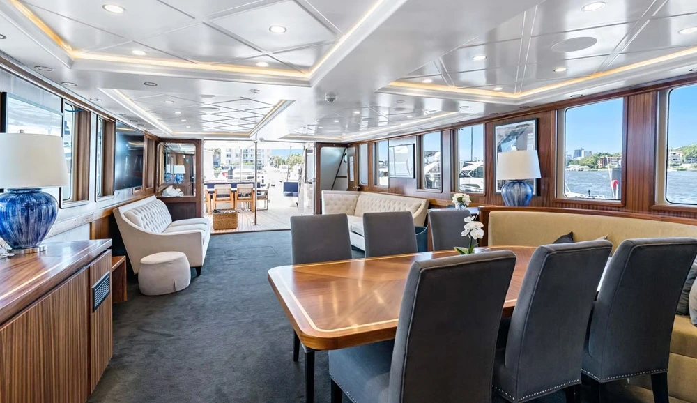 boat preview image