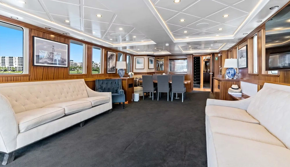 boat preview image