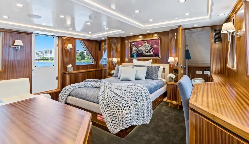 boat preview image