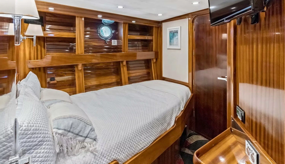 boat preview image