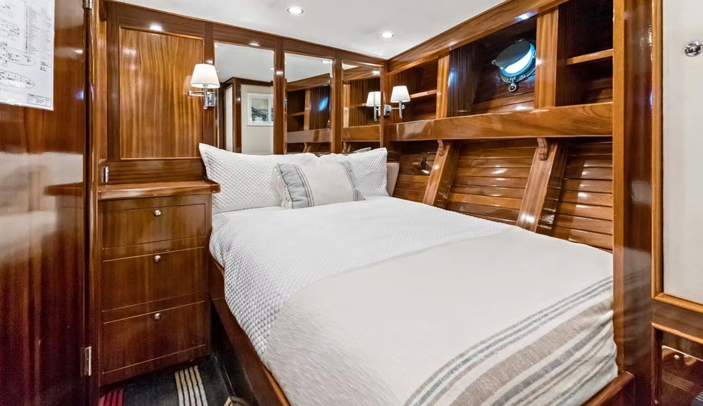boat preview image