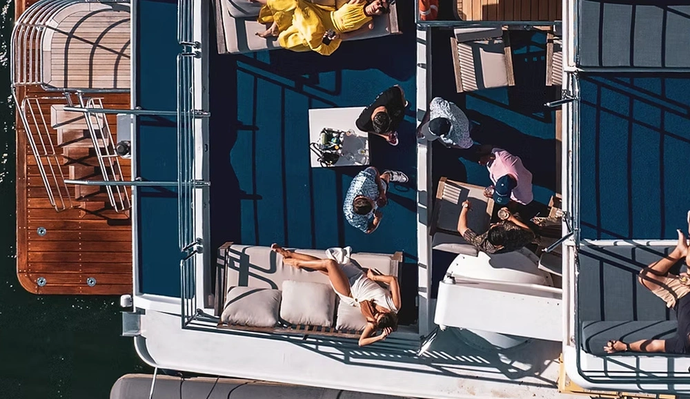 boat preview image