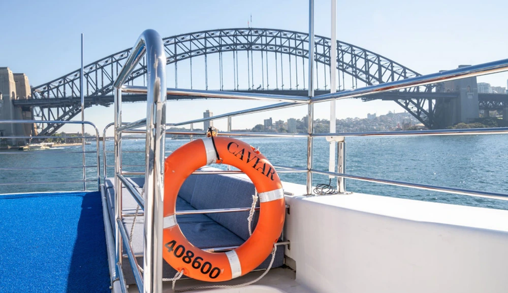 boat preview image