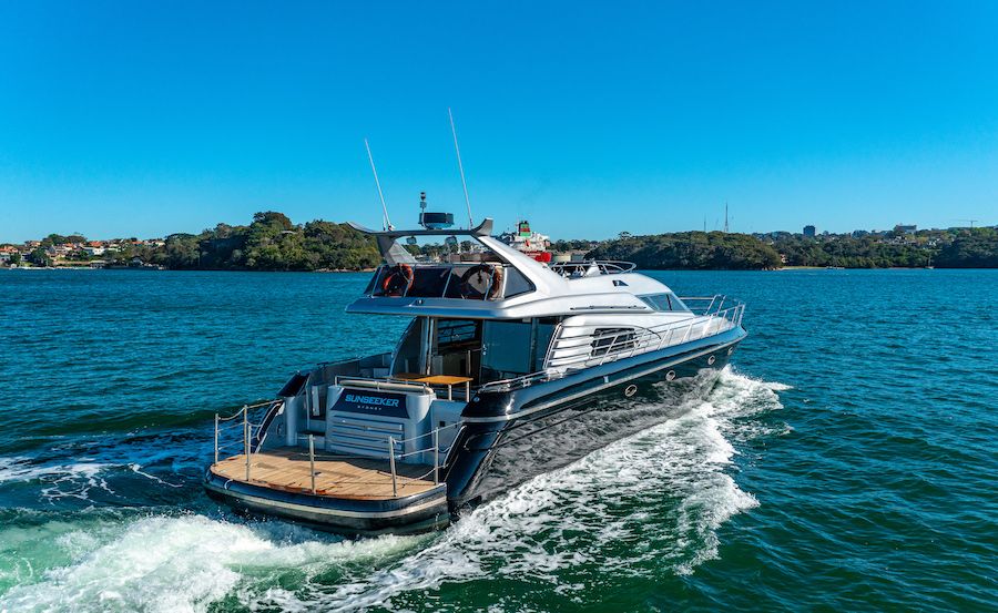 boat preview image