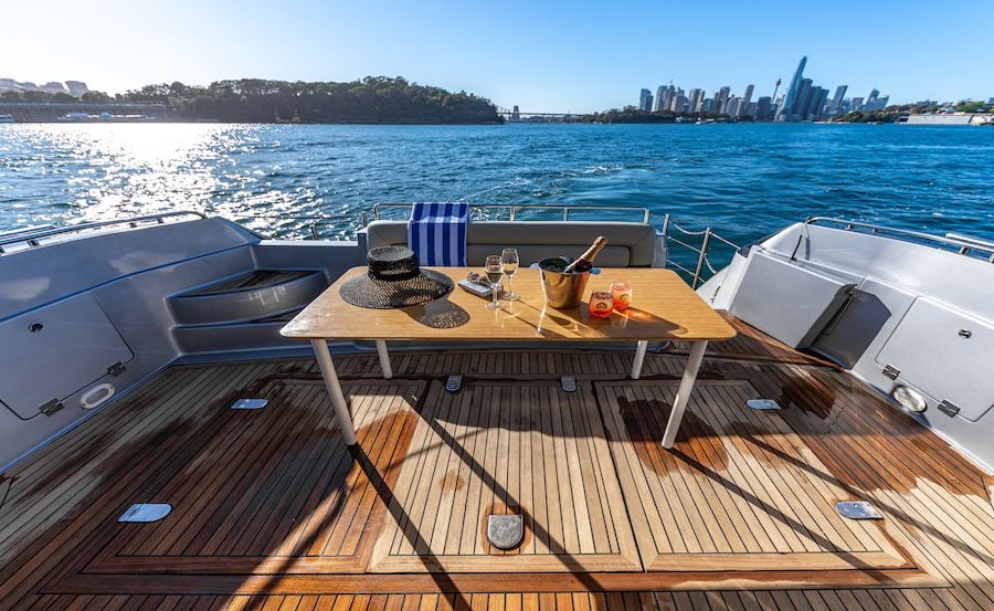 boat preview image