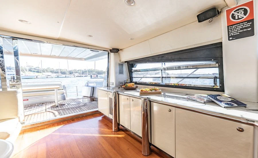 boat preview image