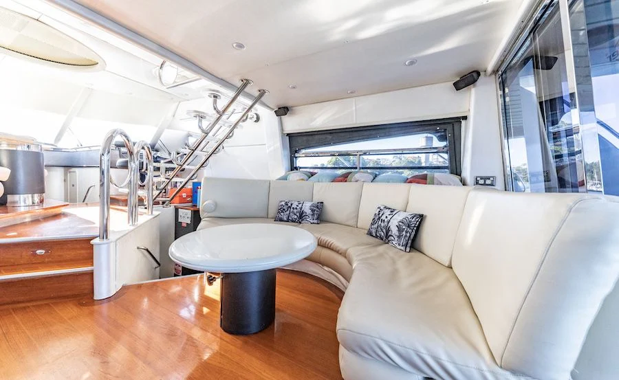 boat preview image