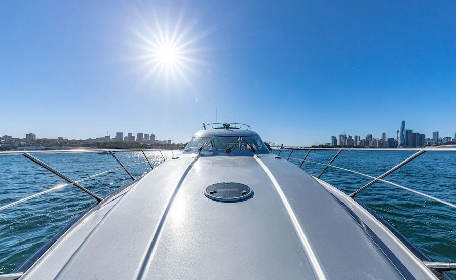 boat preview image