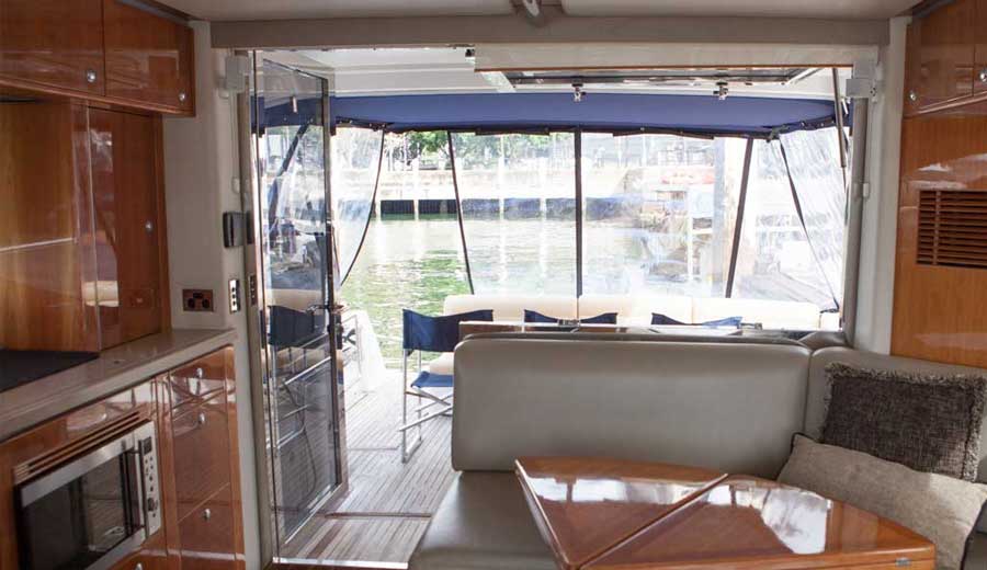 boat preview image