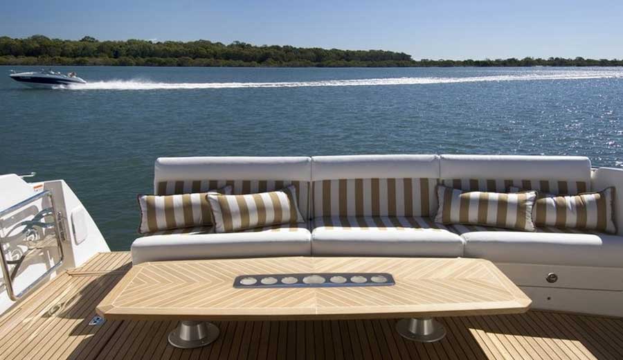 boat preview image