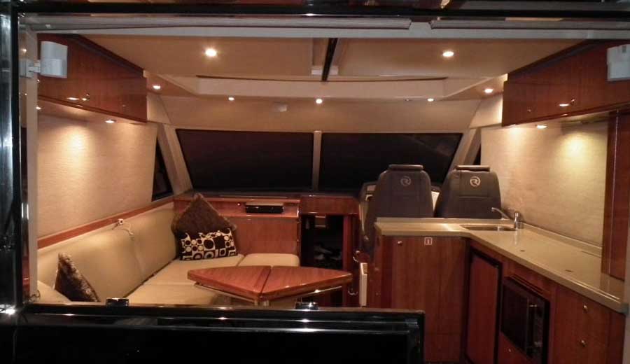 boat preview image