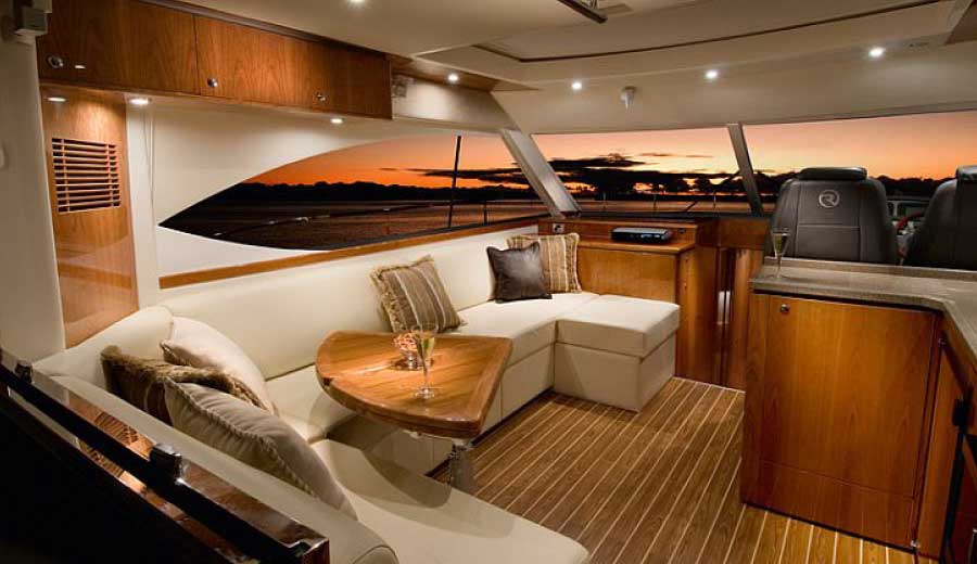 boat preview image