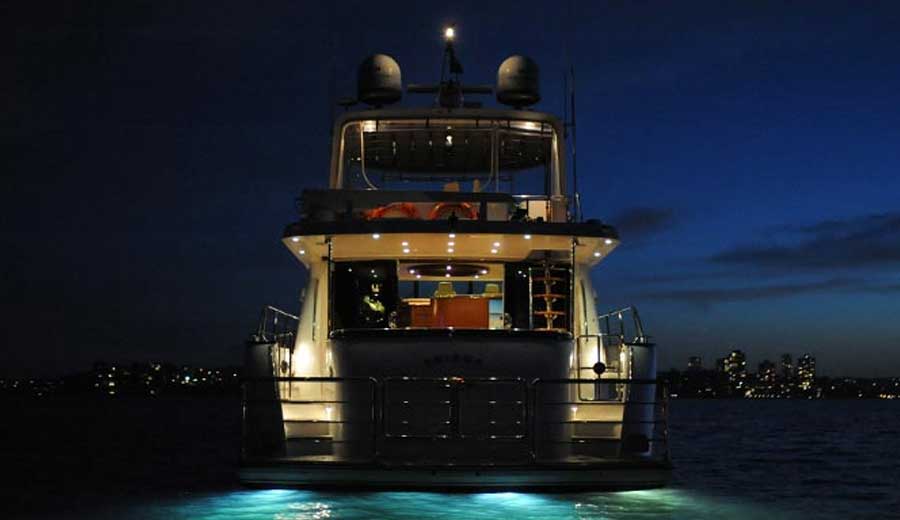 boat preview image