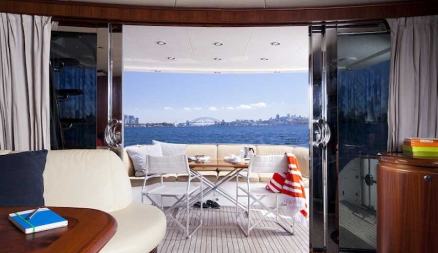 boat preview image