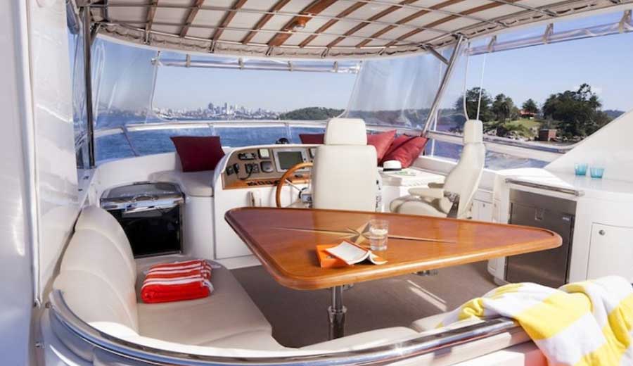 boat preview image