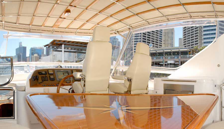 boat preview image