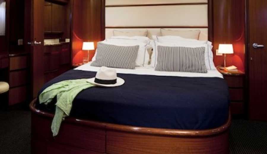 boat preview image