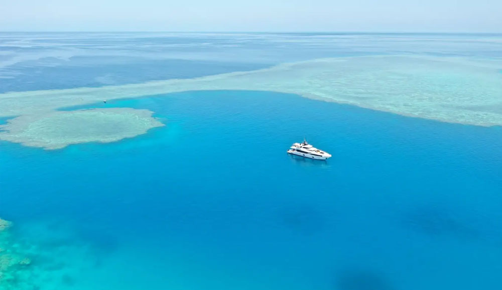 boat preview image