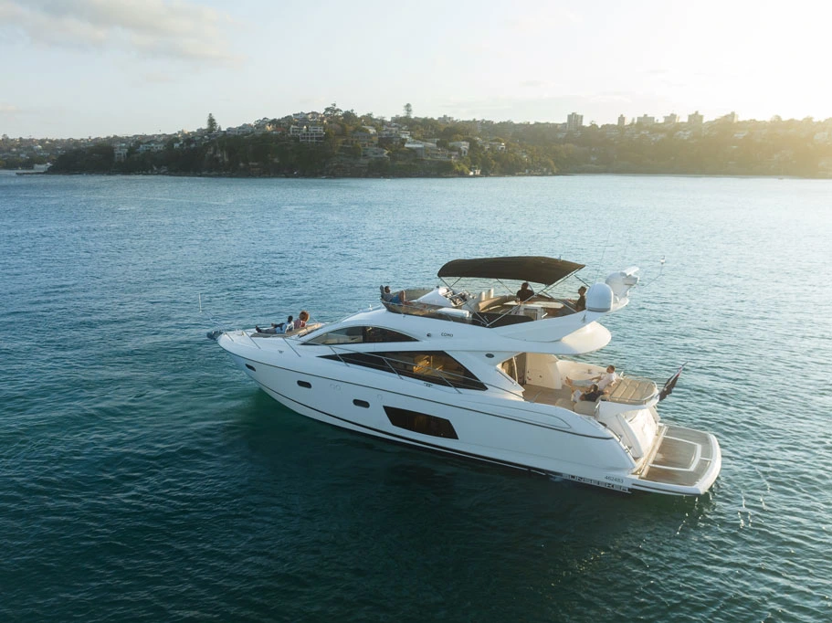 boat preview image