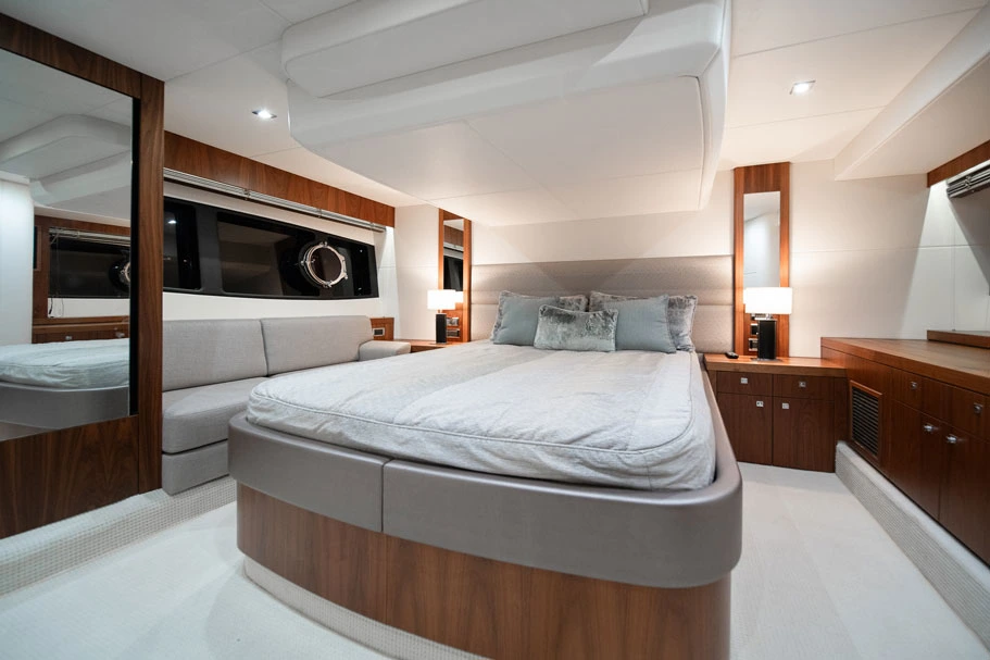 boat preview image